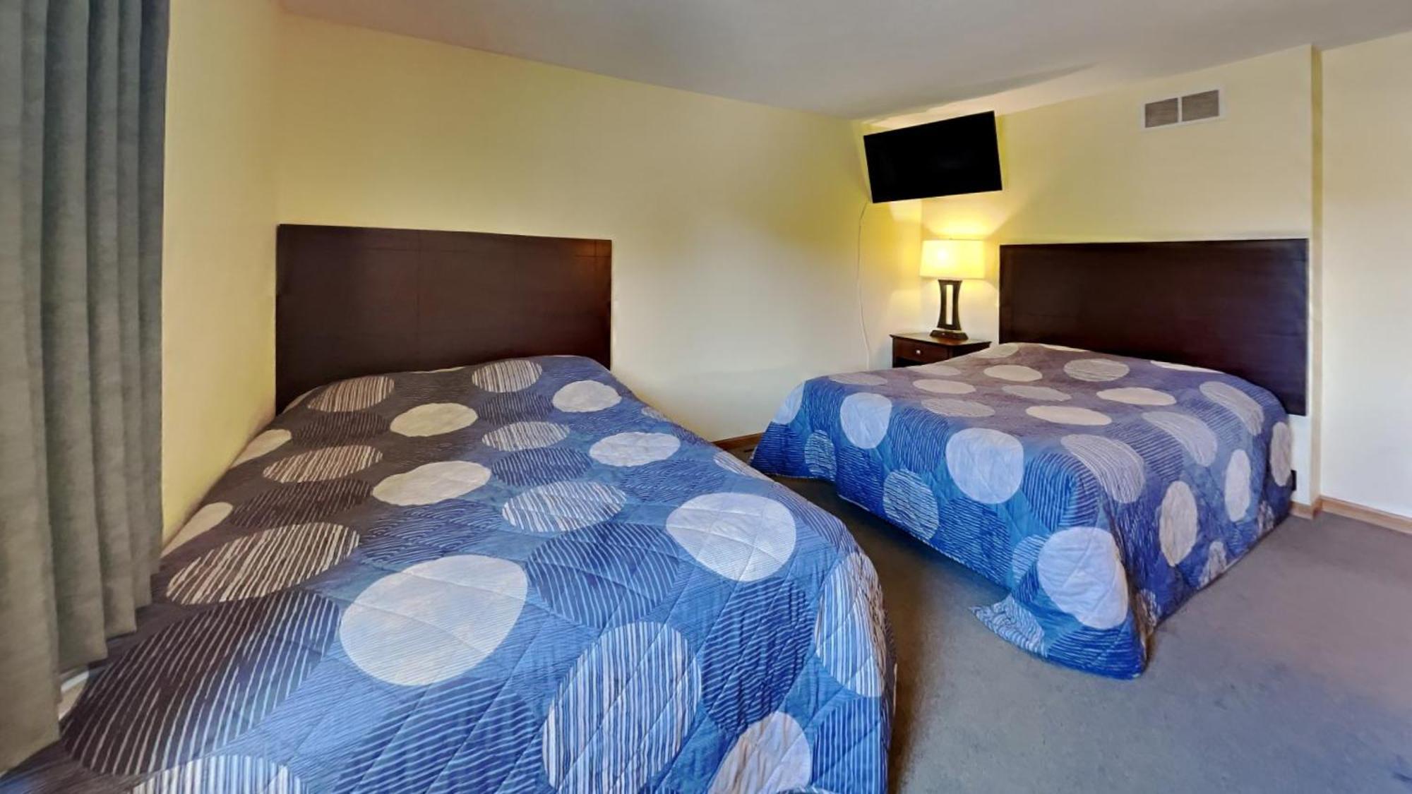 Put-In-Bay Poolview Condo #8 Extérieur photo