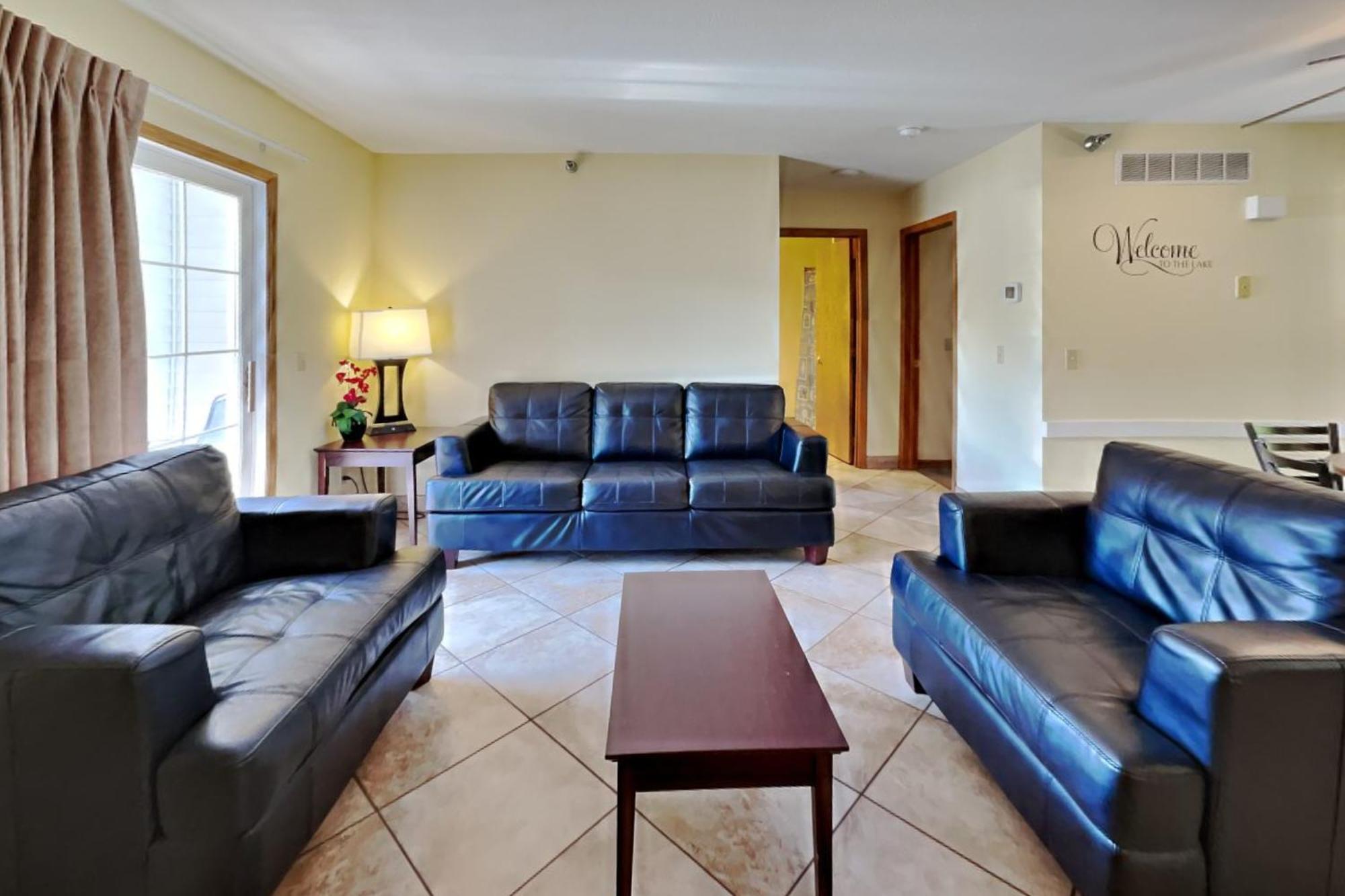 Put-In-Bay Poolview Condo #8 Extérieur photo