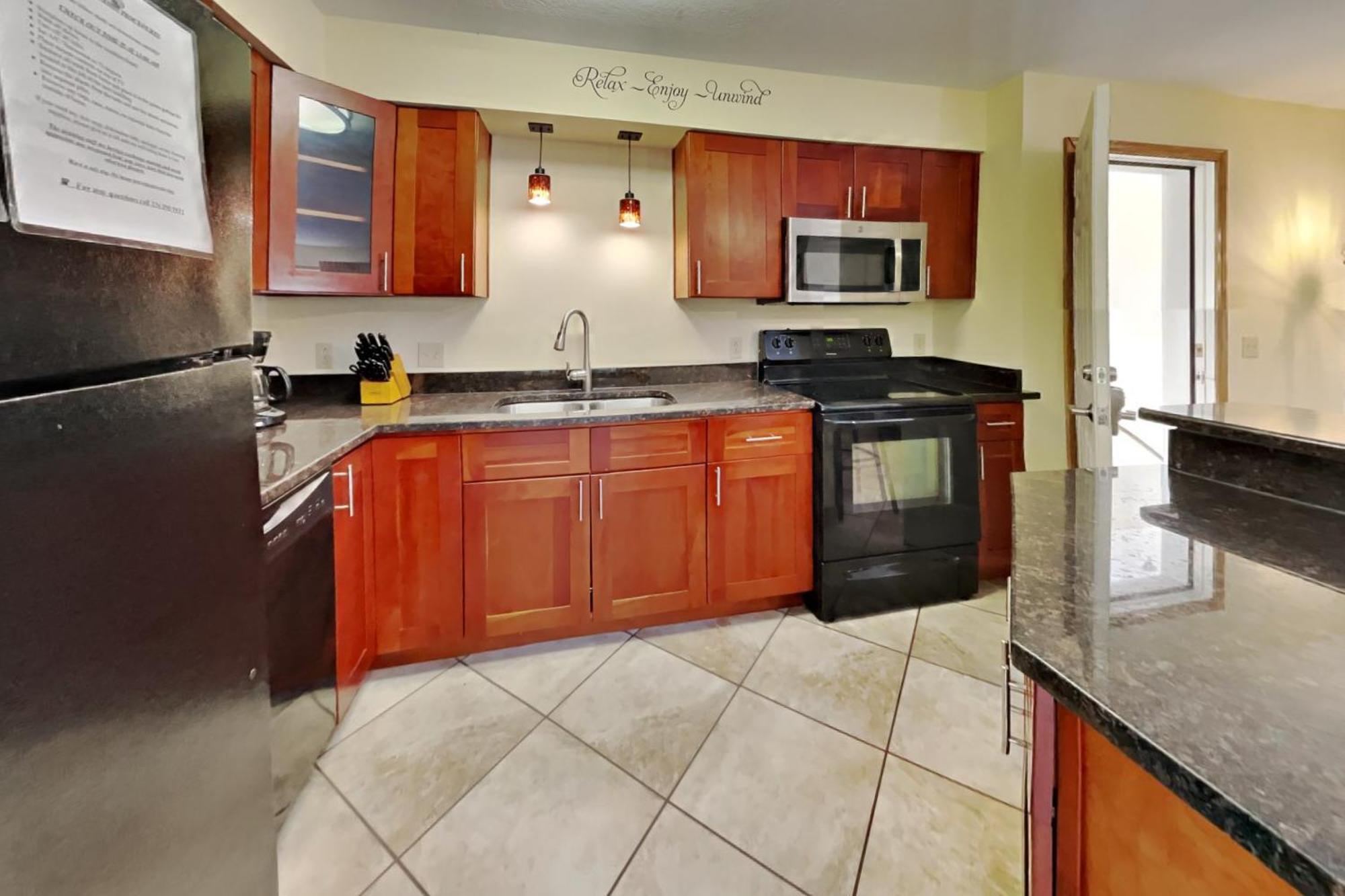 Put-In-Bay Poolview Condo #8 Extérieur photo