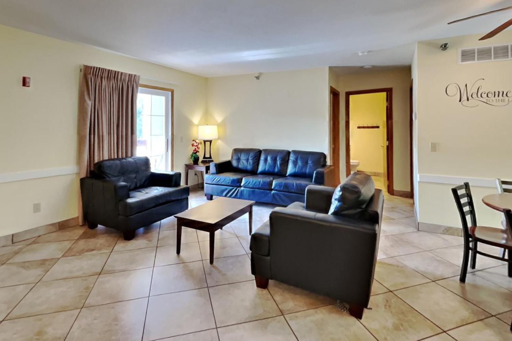 Put-In-Bay Poolview Condo #8 Extérieur photo