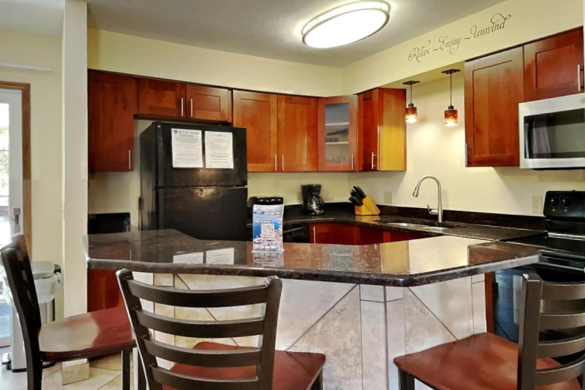 Put-In-Bay Poolview Condo #8 Extérieur photo