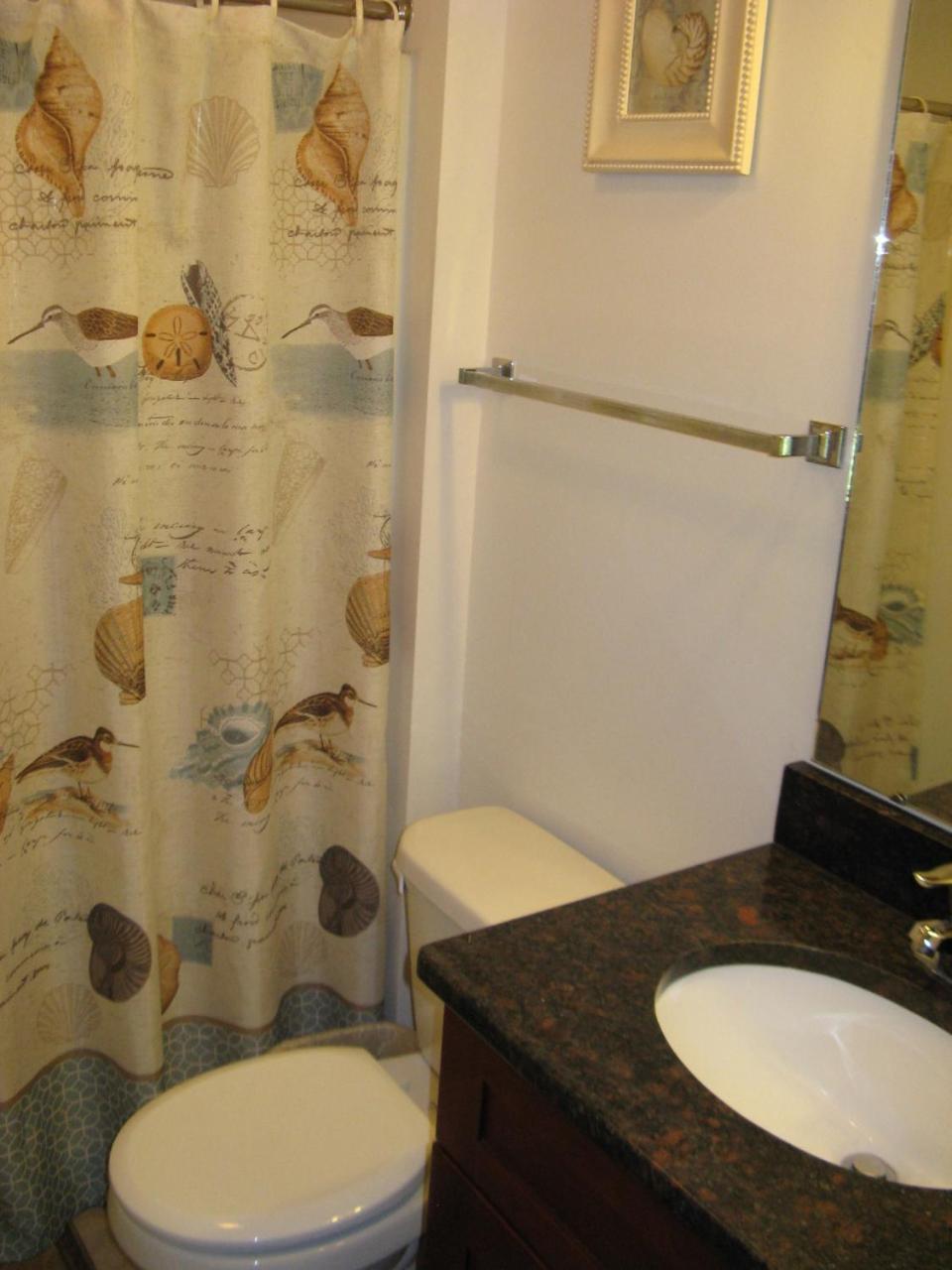 Put-In-Bay Poolview Condo #8 Extérieur photo